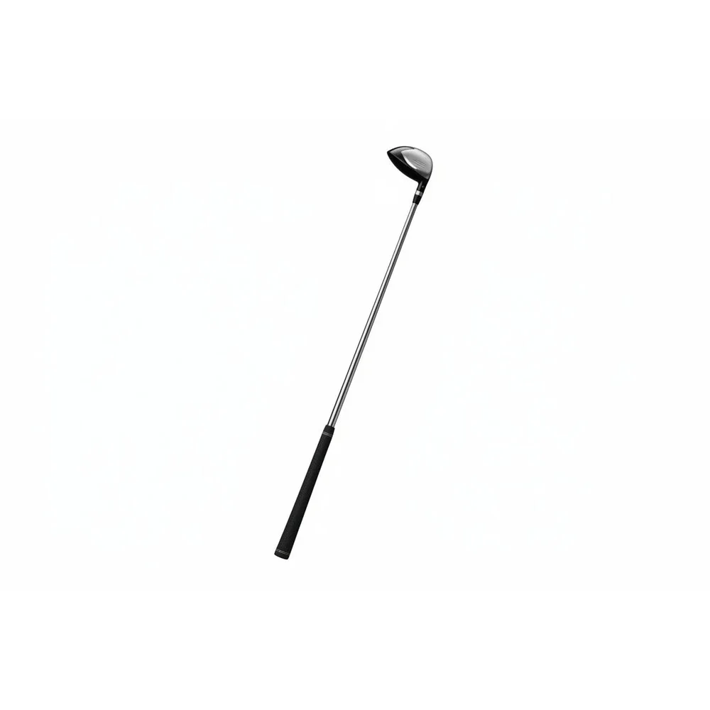 Taylormade Fairway Wood Tour Cleek‎ 27° Loft  USA - Right Handed
